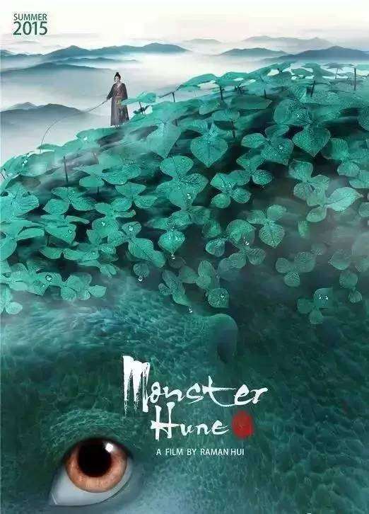 莫比尔大学文凭毕业证哪里有卖