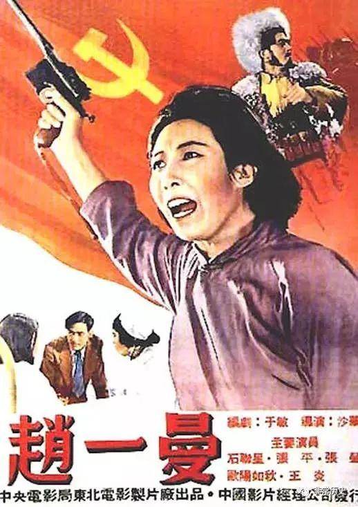 哪里可以办多恩学院文凭毕业证